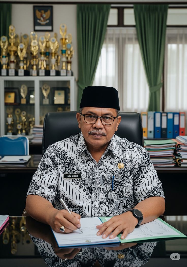 irawan widyawanto s.pd